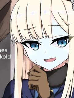 Reines Ntr