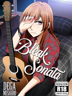 Bleak Sonata
