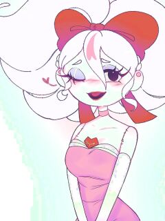 Artist:AppleArt