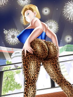 NY 182 [Doompypomp]
