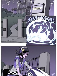 [Zet13] Parole
