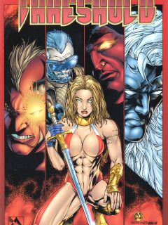 Threshold 47