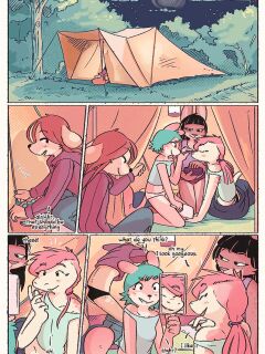 [Funkybun] Bundled