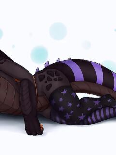 [Artist] Drake239