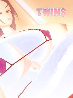 [Nombre-] TWINS