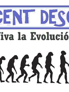[Madoc] Indecent Descent - Viva La Evolucion! (Updated 14/04/2026)