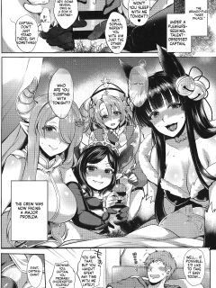 Variuni