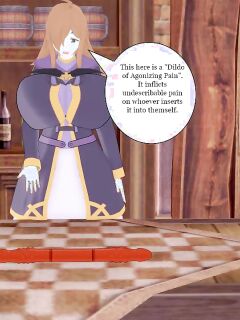 [Elkat] Happy Birthday Darkness (Konosuba - Arifureta - Frieren)