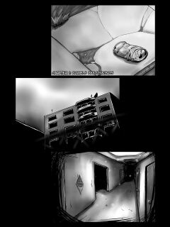 Origins Chp. 1-24 Ongoing (SooMiR)