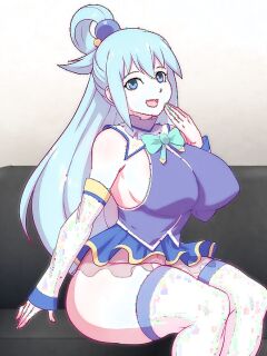 Bokuman Part 2