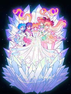 Artist:KGFantasyKG