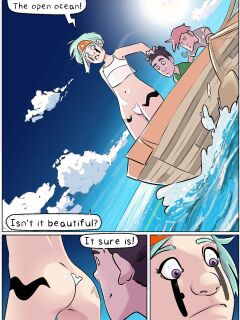 Knight Lights Ch2