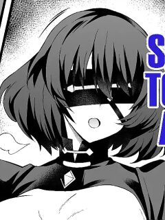 [Ankoman] Meishia Kuo, akutoku majutsu tsukai no tōbatsu e mukau mo… | Maysia Kwo, Sets Out to Defeat an Evil Mage (Fate/Strange Fake) [English] [DeppoTL]
