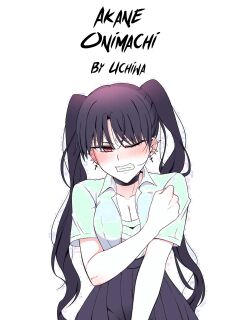 Akane Onimachi: Gang-Raped by Delinquents While Her Pussy Is Devoured via Remote Cunnilingus