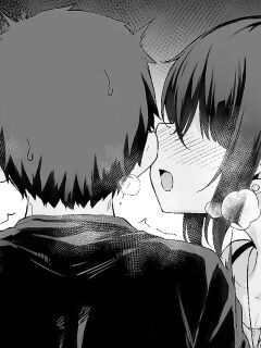 [Hiiro no Kenkyuushitsu (Hitoi)] NeuTRalActor Extra