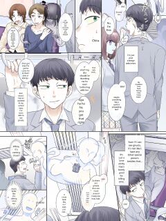 Hyoi tte saikodesu yo ne