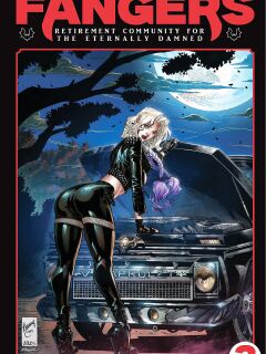 [Daniel Eduardo Mendoza] Fangers 03 (ENG)