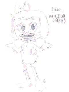 [PinchiVersus] Ducktales