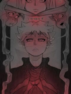 Hearts + Shuffle [Romulo Melkor Mancin]