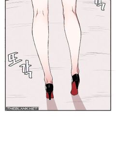 [MangMoongMing] Size Gap 1-20 (English)