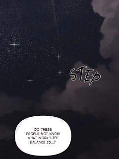 [Momobird] Stop Smoking! 1-10 (English-uncensored)