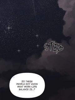[Momobird] Stop Smoking! 1-40 (English-uncensored)