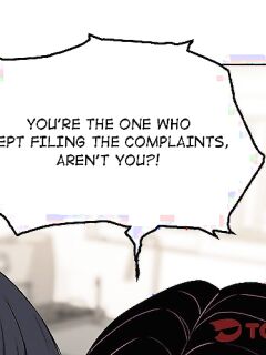 [Momobird] Stop Smoking! 1-70 (Eng-Censored) (Ongoing) + Prologue