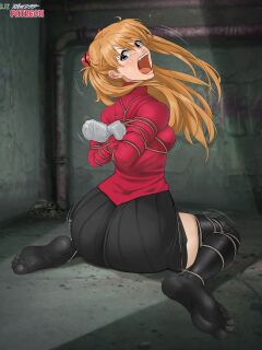 Kittisri999 Rin Tohsaka