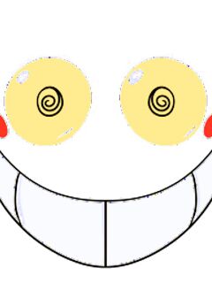 ComicalWeapon
