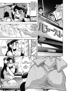 [Shiwasu no Okina] Sarusuberi Comes to ANJUMILLER’S! YA! YA! YA! [English]