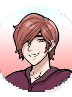 [various] Francis Lewis (by Mrpotatoparty)