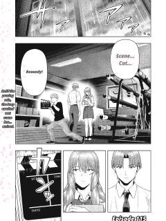 Girlfriend's Friend [Chapter 115-126]