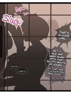 [TinStarSP] Oops! Uzaki-chan doesn’t want to hang out anymore! (Uzaki-chan Wants to Hang Out!)