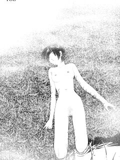 [Yamamoto Naoki] Kiri | Fog [English] [Rainash]