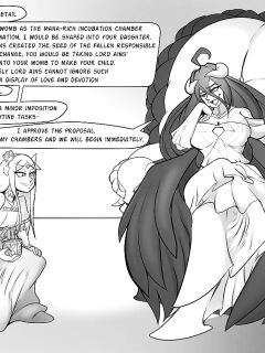 [Ndnode] 8th Demon's