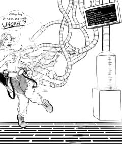 [Soty] Cash Cow