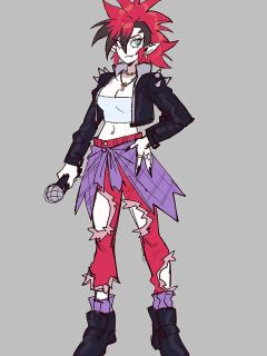 Pinterest Preview