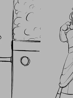 [WhaturHoes] Ragatha Stufflation Preview