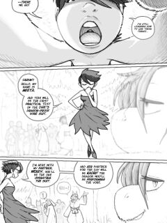 [Shyguy9] Kaori Returns Preview