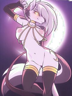 [MarikAzemus] Hazbin Hotel / Helluva Boss