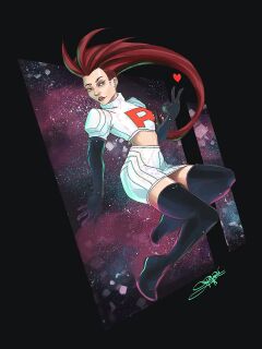 PGRatedSlasher Gallery 1