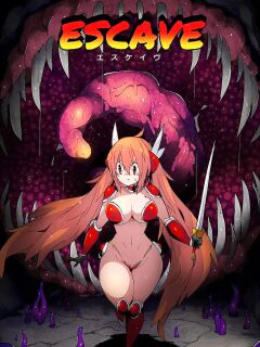 [Eroin] ESCAVE