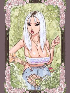 Bethany (fellatrix) | UNCENSORED | Mega Pack