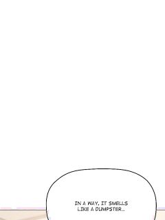 [Momobird] Stop Smoking! 71-96 (Eng-Censored) (Ongoing)