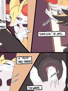 [Stoic5] Bad Phox