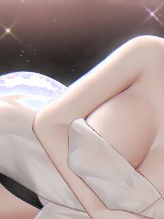 [ELE] Rita Rossweisse (Honkai Impact 3rd) [English]
