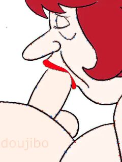 Condorito