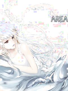 [Zeiva Inx] Area-X