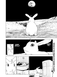 [Inamitsu Shinji] Seishokuki Volume 22 [English] [FUG Scans]