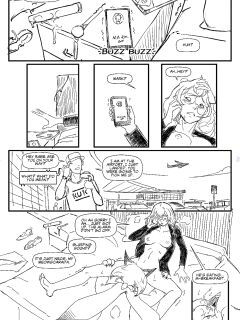 [Various] Janet & Neos + Behind Mark's Back (OC) (Pokemon) [WARNING: NTR] Ongoing